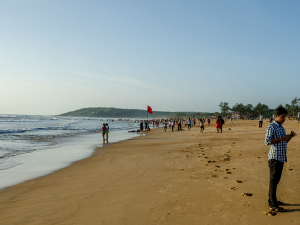 അര്‍പോര