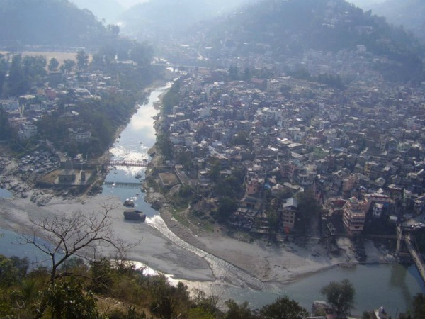 ഫോട്ടോ ആര്‍ട് ഗാലറി 