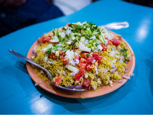  ഭക്ഷണപ്രിയര്‍ക്കായി