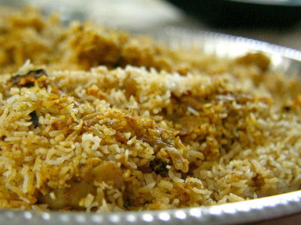 തലശ്ശേരി