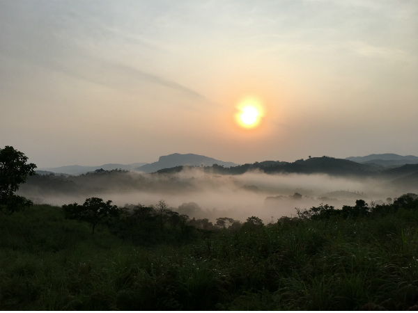  വാഗമണ്‍ 