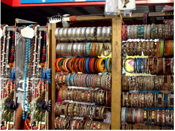 എം.ജി. റോഡ്