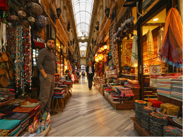 ദുബായ് പ്ലാസ