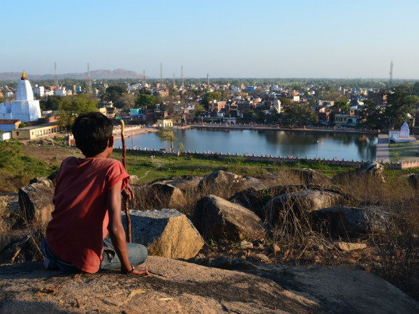 അടുത്തുള്ള പ്രധാന ക്ഷേത്രങ്ങള്‍
