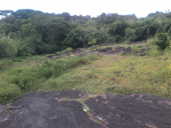 ഹെറിറ്റേജ് വാലി