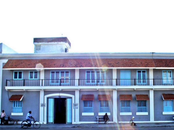 പ്രത്യേകതകള്‍