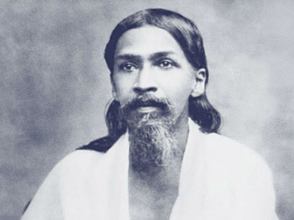  ലൈബ്രറി