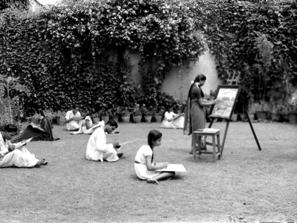 സ്റ്റുഡിയോ