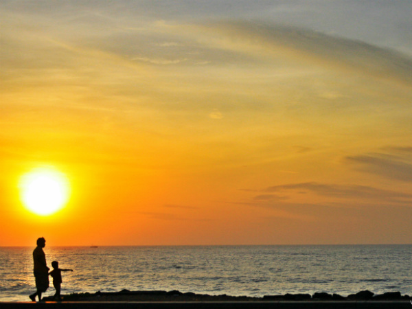 സന്ദര്‍ശനത്തിന് അനുയോജ്യം