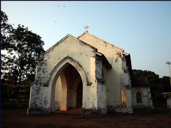  ക്രിക്കറ്റിന്റെ നാട്ടില്‍ നിന്നും ഡ്രൈവ് ഇന്‍ ബീച്ചിലേക്ക് 