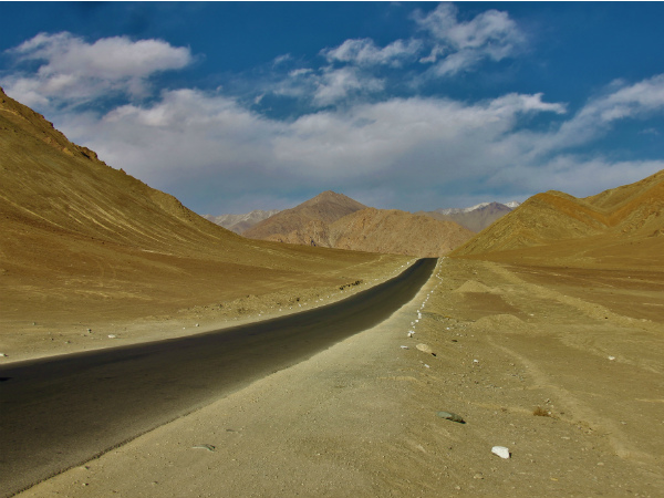 കാന്തികമല