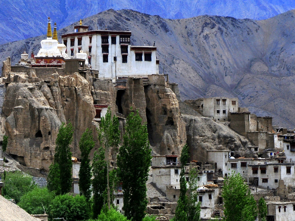 ലാന്‍ഡ് സ്‌കേപ് അല്ല ഇത് മൂണ്‍സ്‌കേപ്