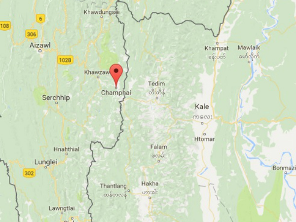 എത്താന്‍