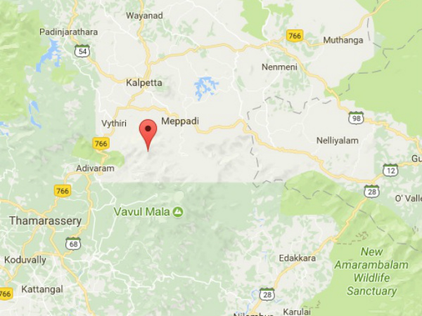 എത്താന്‍