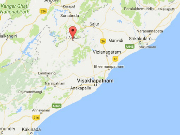  എത്താന്‍