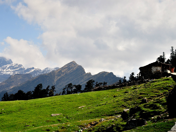 സന്ദര്‍ശിക്കാന്‍ അനുയോജ്യം