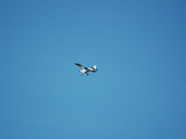 ഇനി പറക്കാന്‍ പണമൊരു തടസമല്ല..