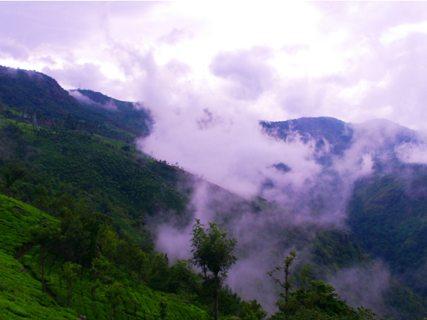 തമിഴ്‌നാട്ടില്‍ ഉറപ്പായും സന്ദര്‍ശിക്കേണ്ട സ്ഥലം