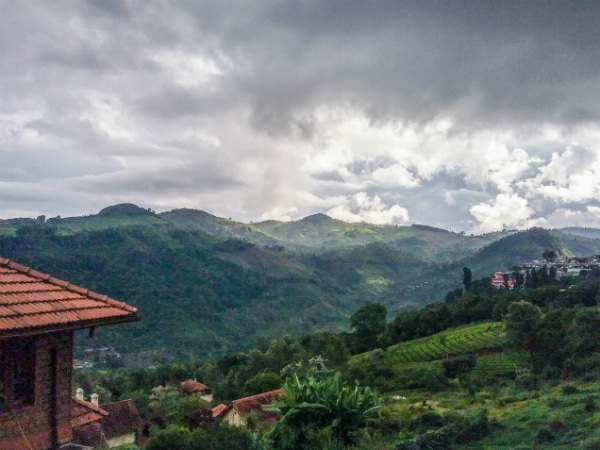  ട്രക്കിങ്ങിന്റെ ബേസ് പോയിന്റ്