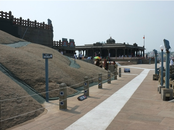 ബാണാസുര നിഗ്രഹത്തിനായുള്ള ജന്‍മം