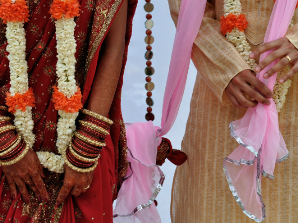 വിവാഹം നടക്കാന്‍ കന്യാകുമാരി ദേവി