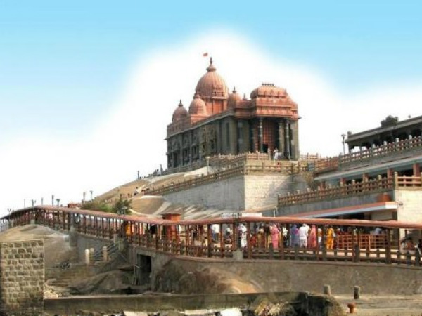 അഞ്ച് ദിവസങ്ങളില്‍ മാത്രം തുറക്കുന്ന കിഴക്കേനട