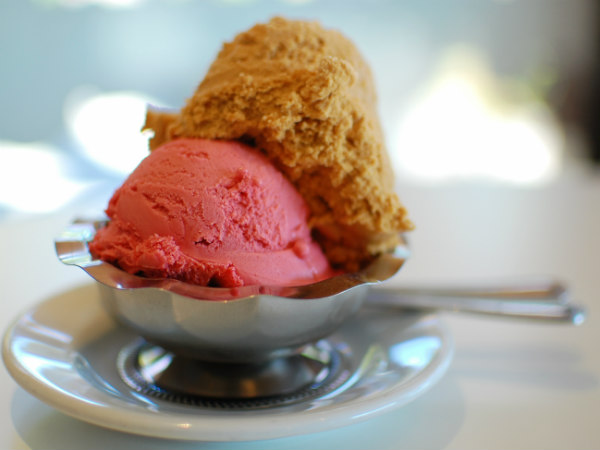 ഹിമാലയത്തിലെ ഹിപ്പി ഗ്രാമം