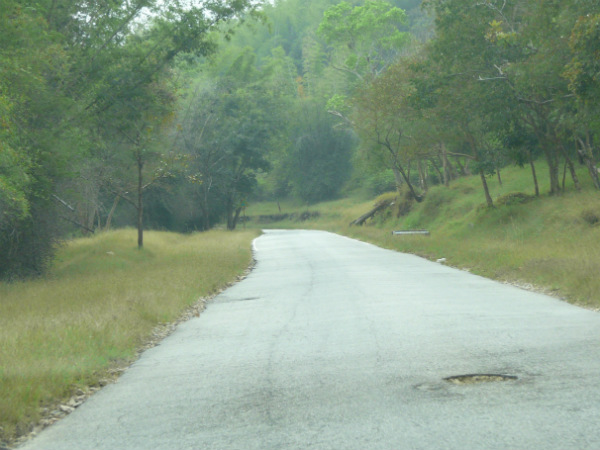 ബെംഗളുരുവില്‍ നിന്നും പോകാന്‍