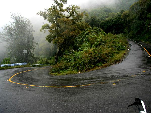 മസിനഗുഡി- ഊട്ടി