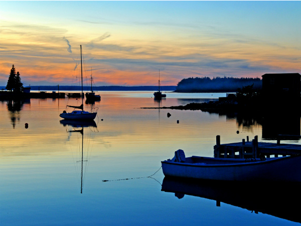 സാബൂലിലെ ബോട്ടിങ്