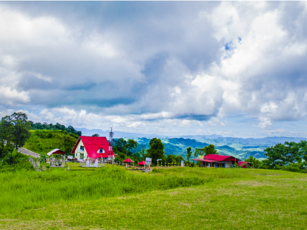 ജാംപൂയ് സന്ദര്‍ശിക്കാന്‍