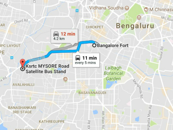 എത്തിച്ചേരാന്‍