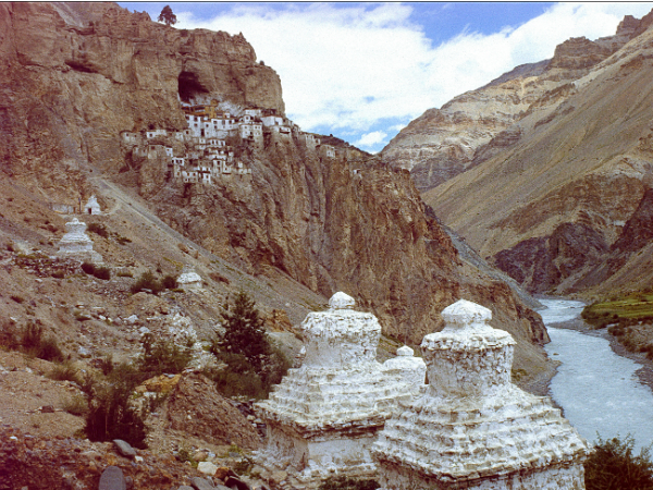 ഫുഗ്റ്റല്‍ 