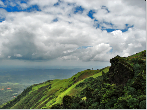  തുടക്കം സര്‍പ്പധാരിയില്‍ നിന്ന്