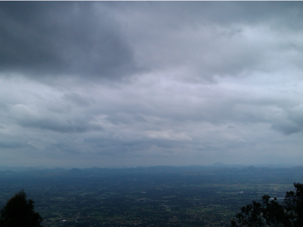 യേലാഗിരി