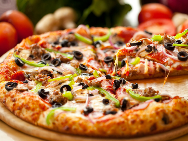 രസമുകുളങ്ങളെ ഉണര്‍ത്താന്‍ ഡെല്‍ഹി 