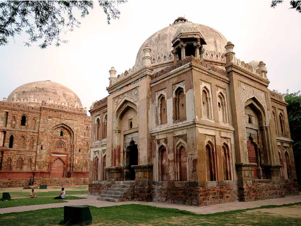  രുചിഭേദങ്ങളുടെ ഇന്ത്യ