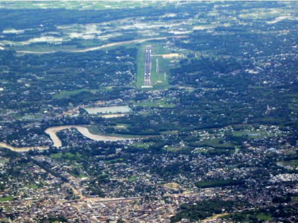  എളുപ്പത്തില്‍ പണം നേടാന്‍