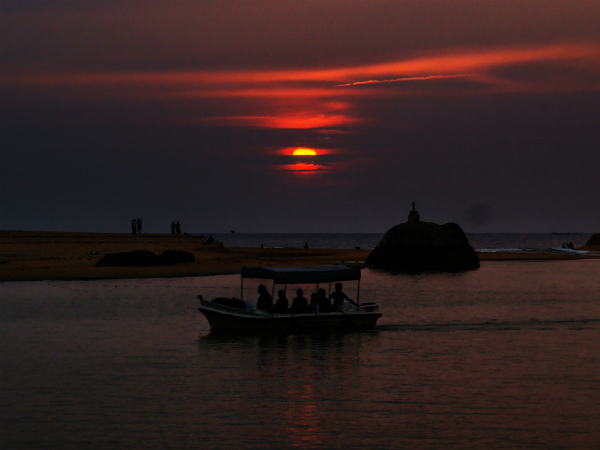 മടി കളയാതെ ആസ്വദിക്കാം...