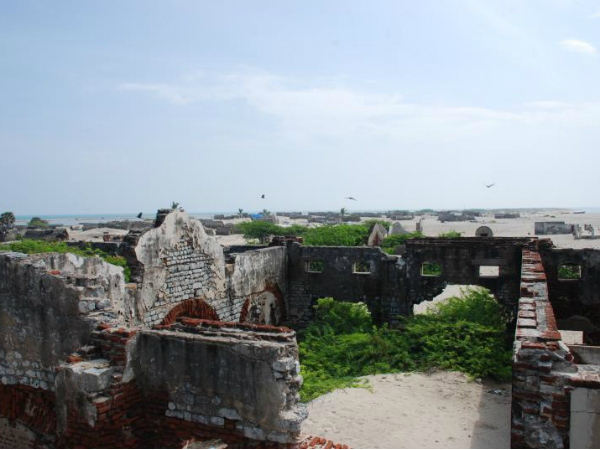  കോപത്തെ ശമിപ്പിക്കാന്‍