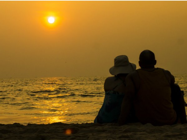 മോഹങ്ങളടക്കാന്‍ ഗോവ