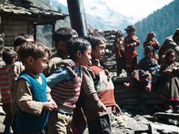 അലക്‌സാണ്ടര്‍ ചക്രവര്‍ത്തിയുടെ പിന്‍മുറക്കാര്‍