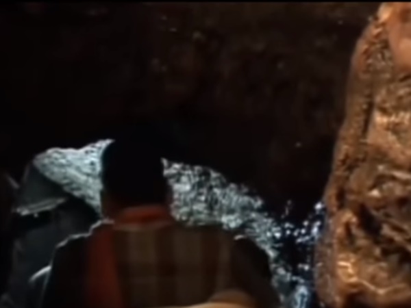 സന്ദര്‍ശനയോഗ്യം