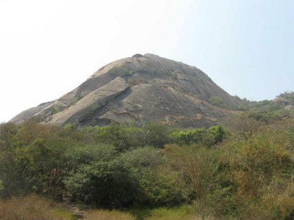 സാവന്‍ദുര്‍ഗ 