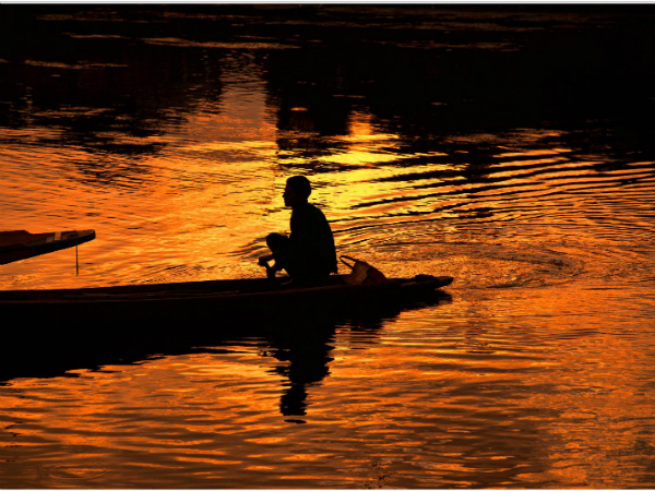 ശ്രീനഗര്‍