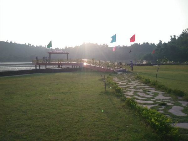  സന്ദര്‍ശിക്കാന്‍