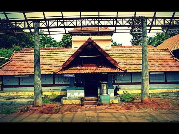 കോട്ടയത്തെത്തിയാല്‍..