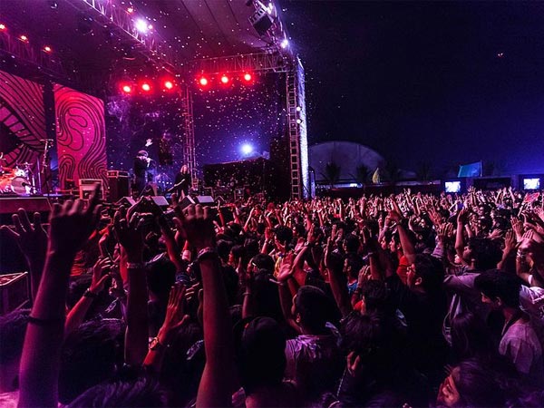 ബെഗളുരു