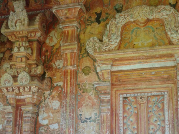 തൊടീക്കളം ചിത്രങ്ങള്‍