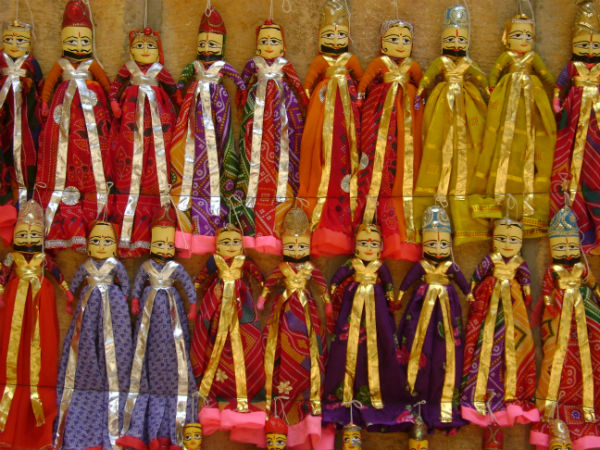 ബാര്‍മെര്‍